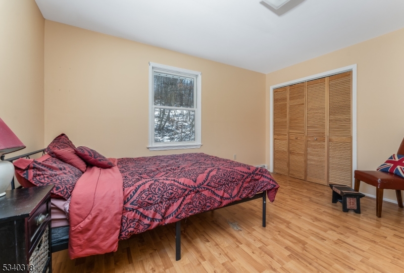 White Twp., New Jersey 07823, United States, 3 Bedrooms Bedrooms, ,3 BathroomsBathrooms,Residential,Active,77814