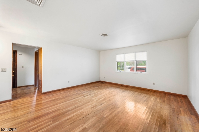 Hillside - Residential