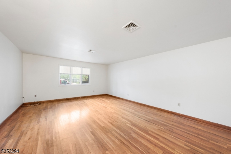 Hillside - Residential