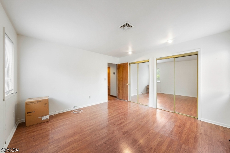 Hillside - Residential