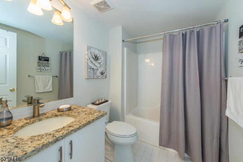 Berkshire HIlls - Residential