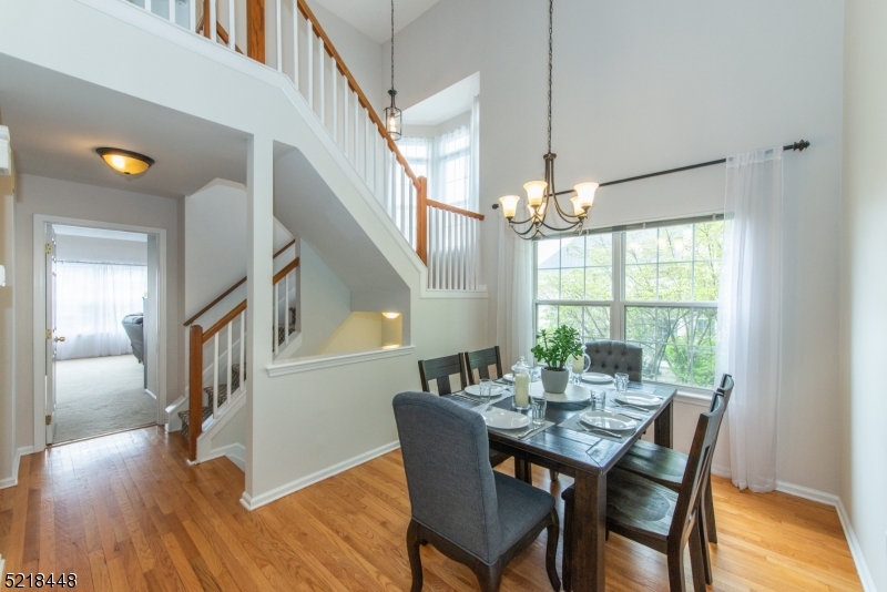 Berkshire HIlls - Residential