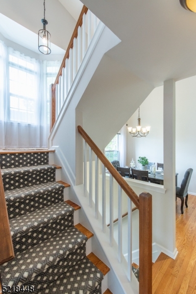 Berkshire HIlls - Residential