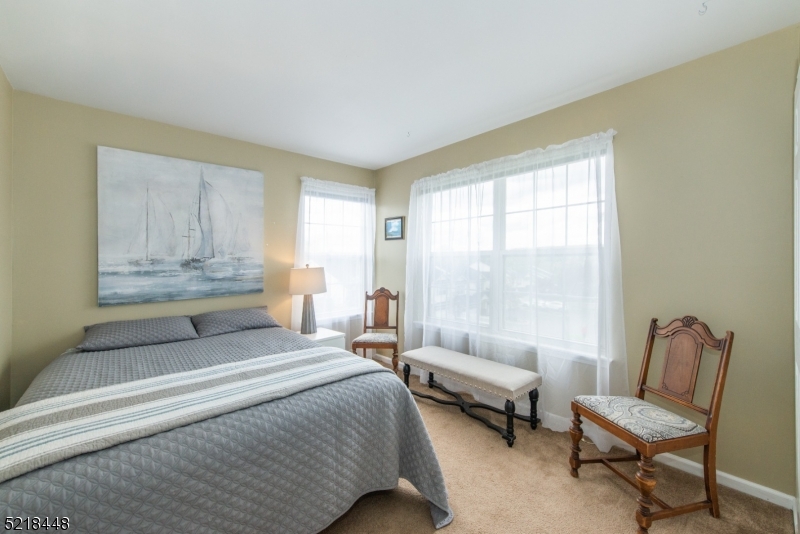 Berkshire HIlls - Residential