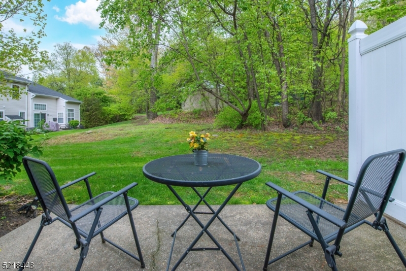 Berkshire HIlls - Residential