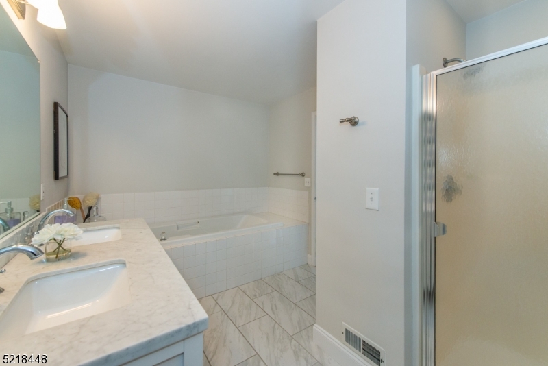 Berkshire HIlls - Residential