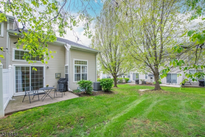 Berkshire HIlls - Residential