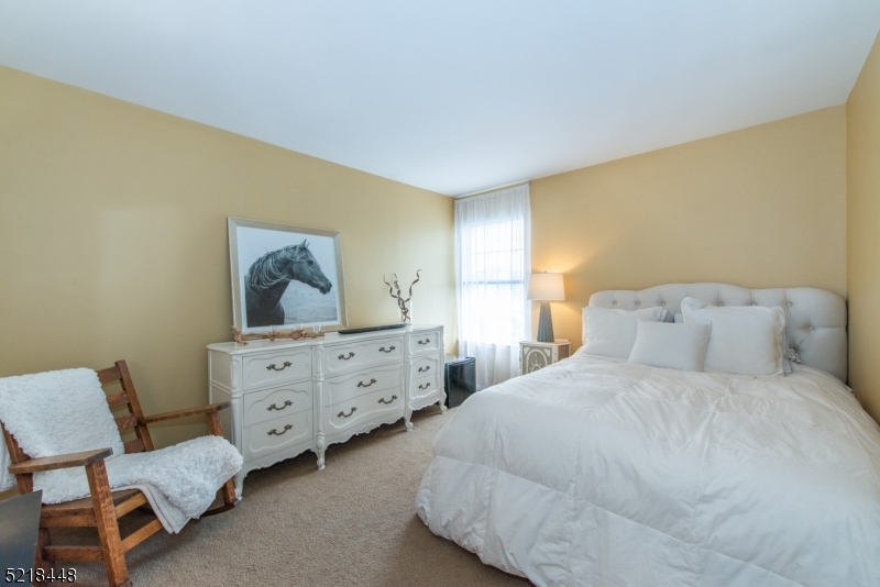 Berkshire HIlls - Residential