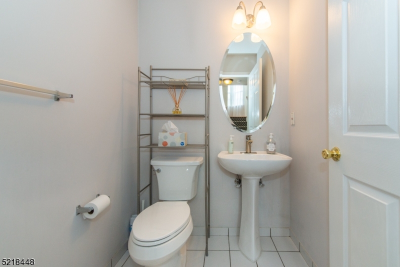 Berkshire HIlls - Residential