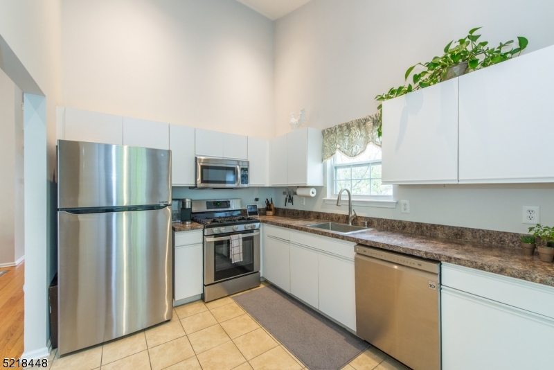 Berkshire HIlls - Residential