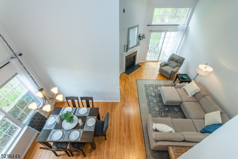 Berkshire HIlls - Residential