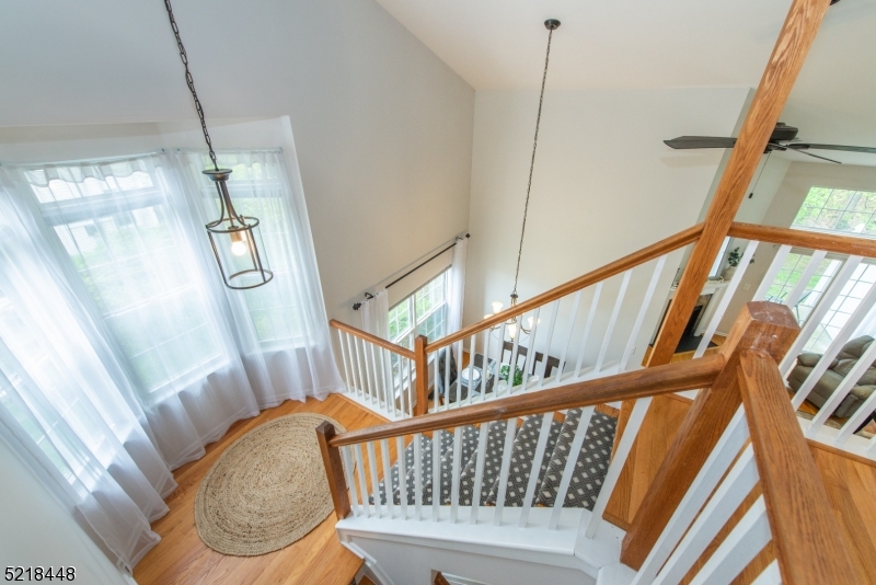 Berkshire HIlls - Residential