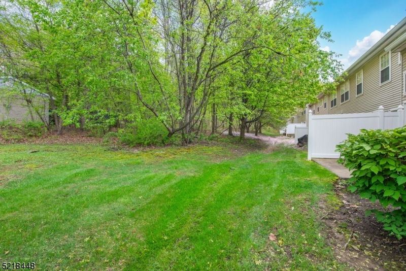 Berkshire HIlls - Residential