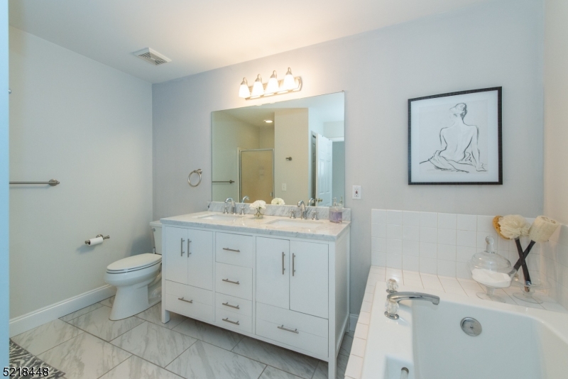 Berkshire HIlls - Residential