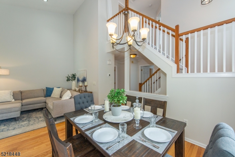 Berkshire HIlls - Residential