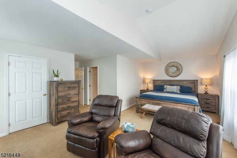 Berkshire HIlls - Residential