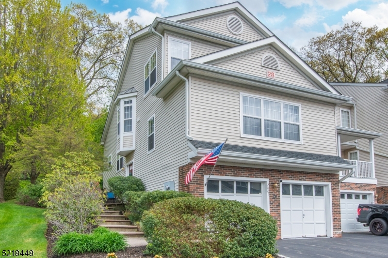 Berkshire HIlls - Residential