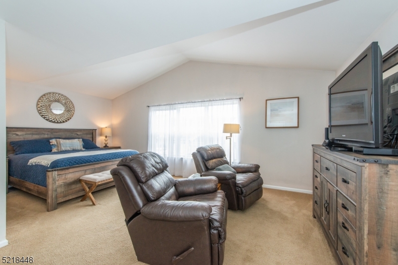 Berkshire HIlls - Residential