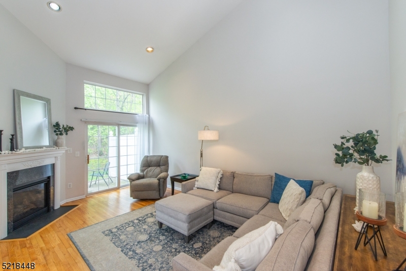 Berkshire HIlls - Residential