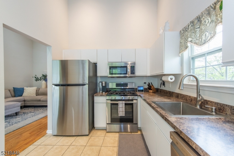 Berkshire HIlls - Residential