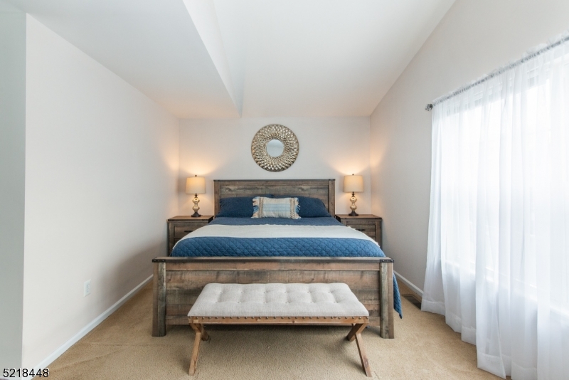 Berkshire HIlls - Residential