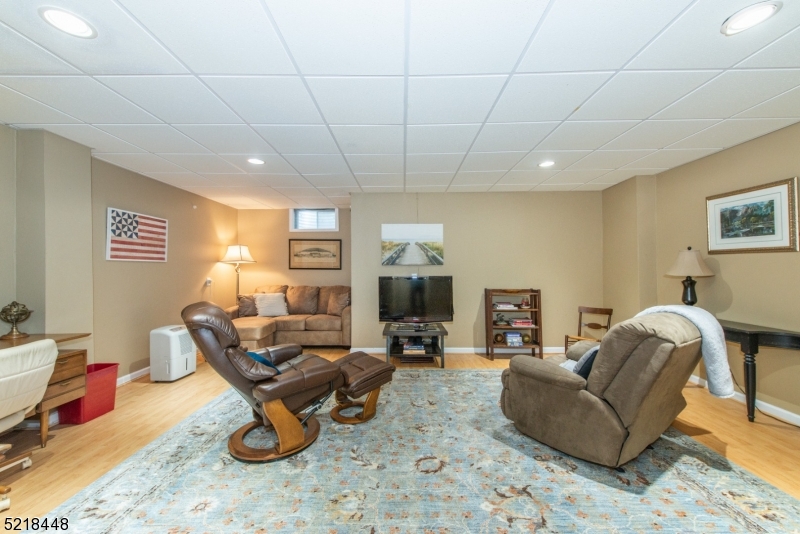 Berkshire HIlls - Residential