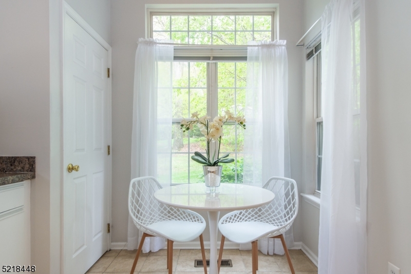 Berkshire HIlls - Residential