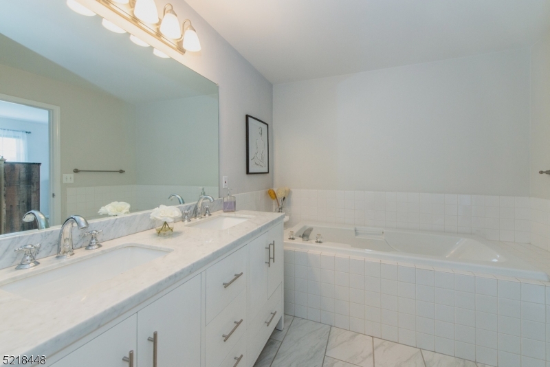 Berkshire HIlls - Residential