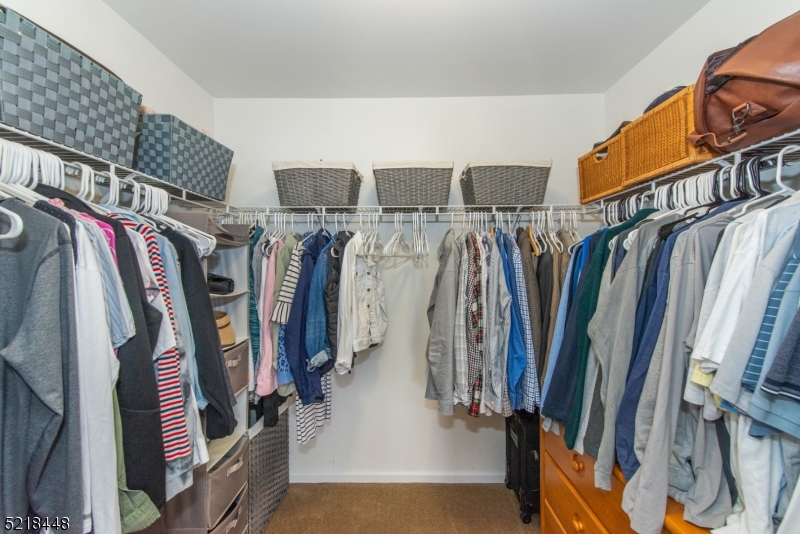 Berkshire HIlls - Residential