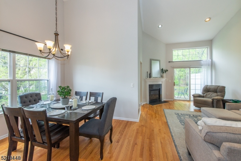 Berkshire HIlls - Residential