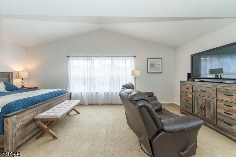 Berkshire HIlls - Residential