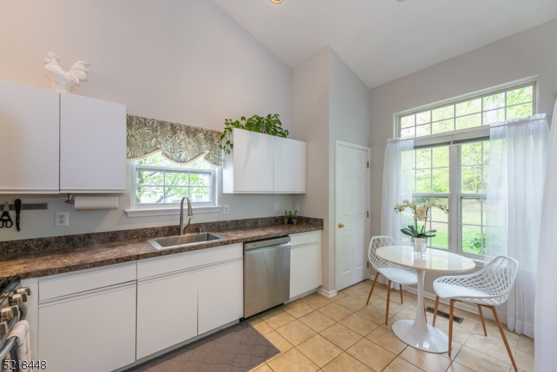 Berkshire HIlls - Residential