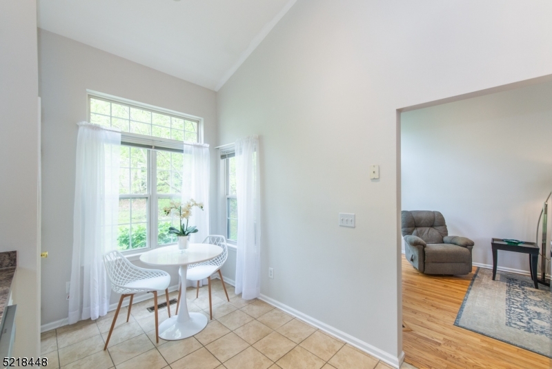 Berkshire HIlls - Residential