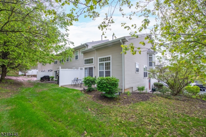 Berkshire HIlls - Residential