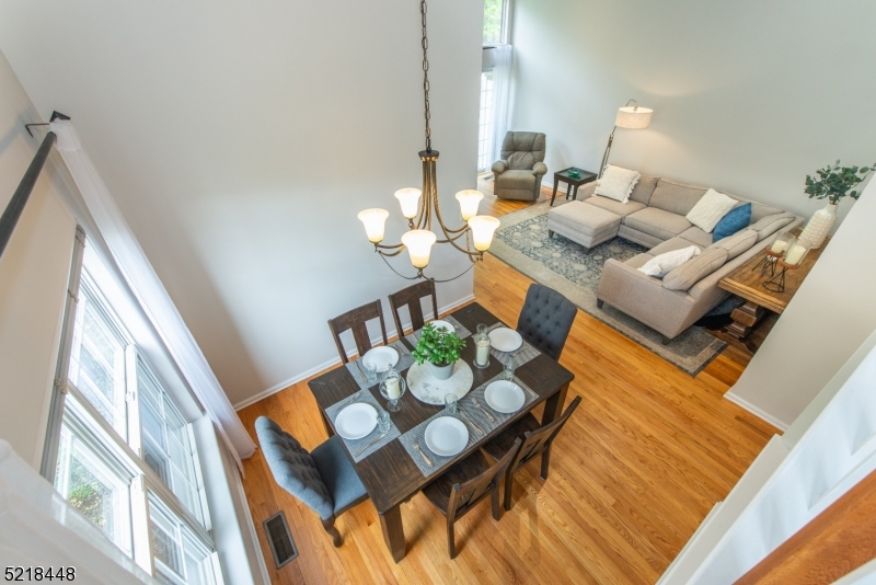 Berkshire HIlls - Residential