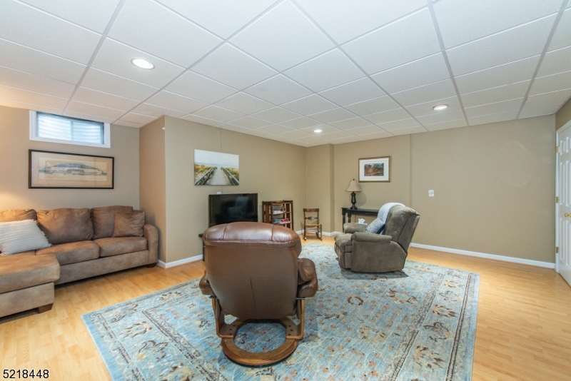 Berkshire HIlls - Residential