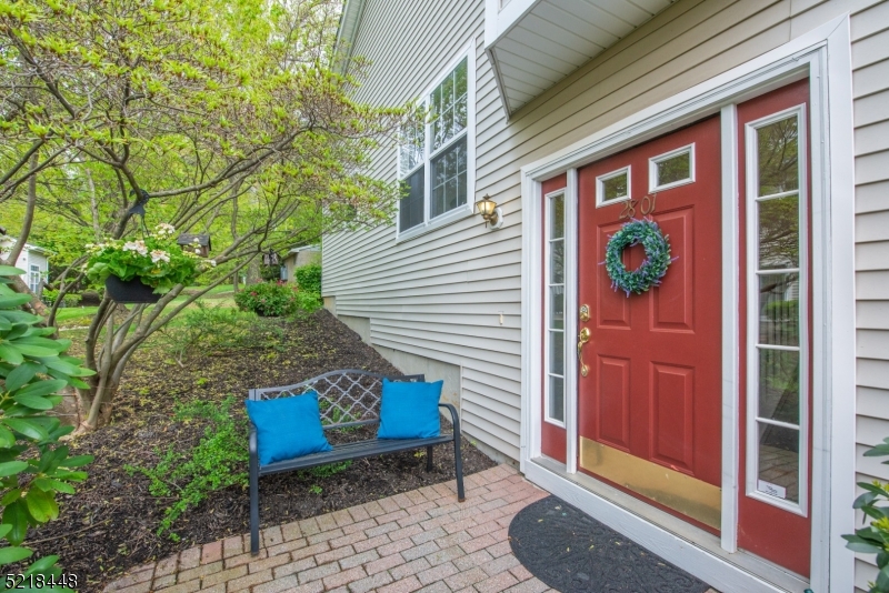 Berkshire HIlls - Residential