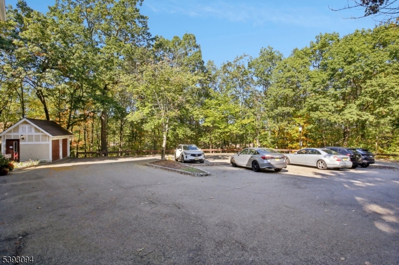 Foxwood II - Residential