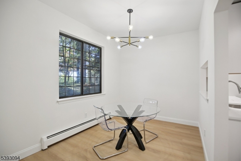 Foxwood II - Residential