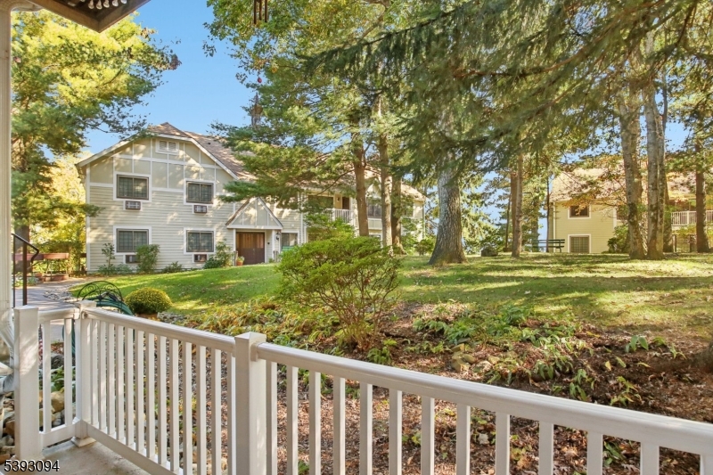 Foxwood II - Residential