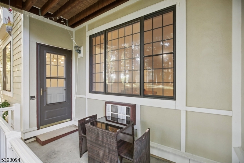 Foxwood II - Residential