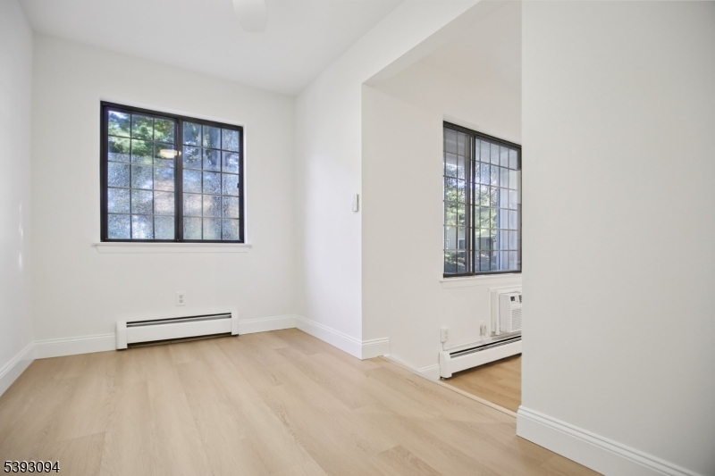 Foxwood II - Residential