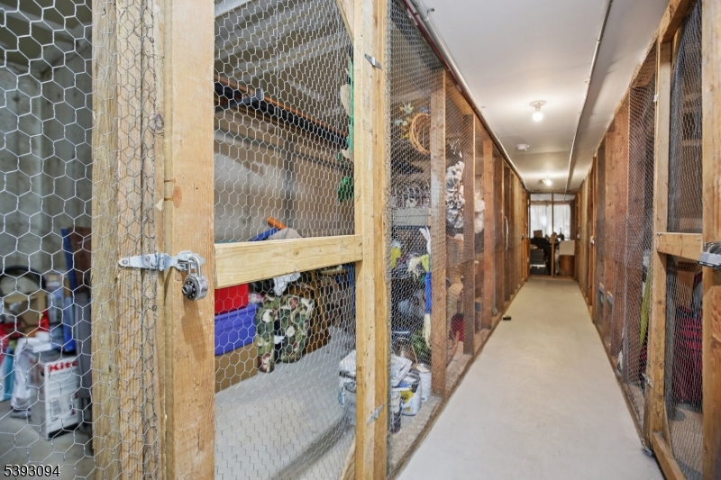 Foxwood II - Residential