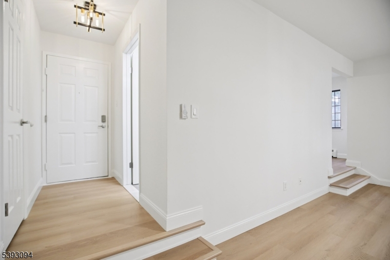 Foxwood II - Residential