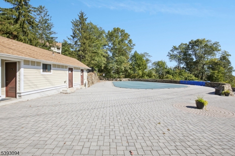 Foxwood II - Residential