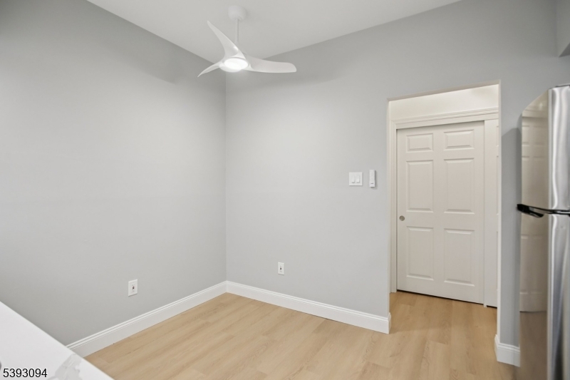 Foxwood II - Residential