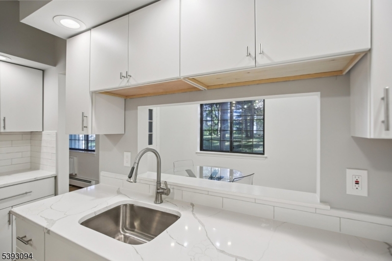 Foxwood II - Residential