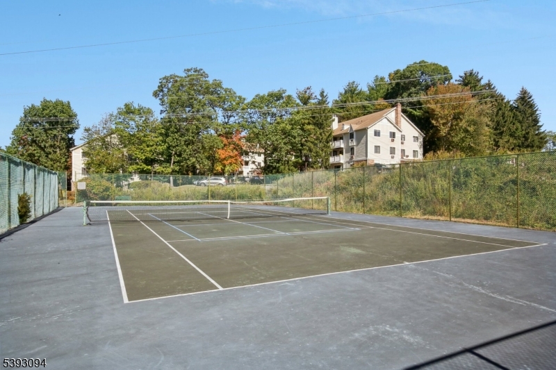 Foxwood II - Residential