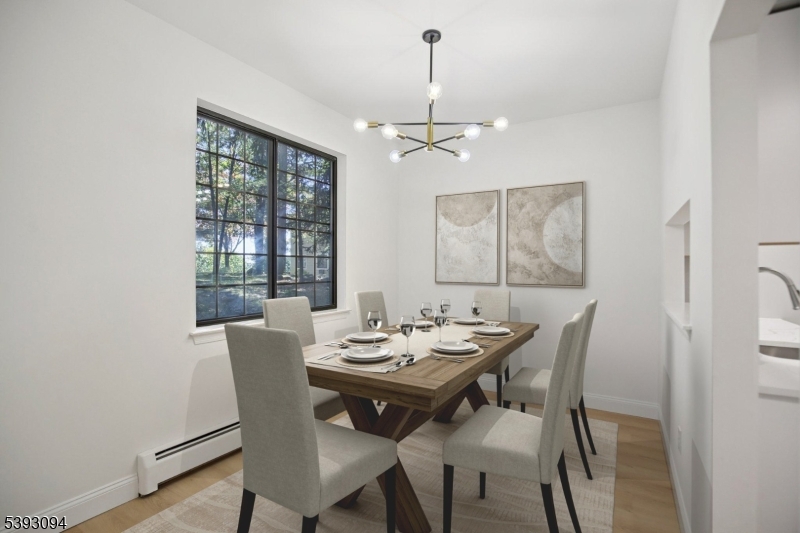 Foxwood II - Residential