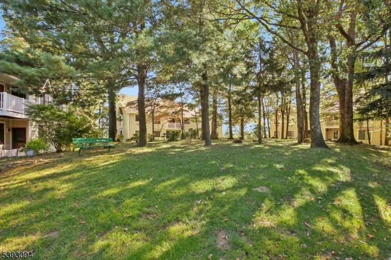 Foxwood II - Residential